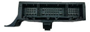 Módulo De Conforto Gol Voyage G5 G6 2008 A 2013 5u0959433ad