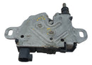 Fechadura Do Capo Ford Focus 2008 A 2013 3m5116700bc Origina