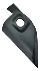 Acabamento Interno Retrovisor Direito Onix Prisma 2013 2019