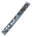 Sigla Emblema Volcano Fiat Strada Toro 100265041 16 A 21
