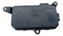 Modulo Central Conforto Lado Esquerdo Fiat Stilo 2003 A 2008
