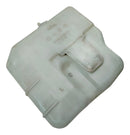 Reservatorio De Agua Do Radiador Honda Crv 2007 A 2011