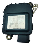 Motor Atuador Caixa Ar Fiat Brava 1.6 1995 A 2003 581040200