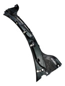 Grade Churrasqueira Renault Megane 2007 A 2013 Original