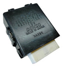 Módulo Sensor Chuva Toyota Corolla 1999 A 2014 8594012160