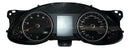 Painel De Instrumentos Audi A4 2014 A 2016 8k0920901p