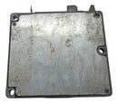 Modulo De Injeção Fiat Uno 1994 A 1996 6160073801 Original