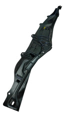 Suporte Grade Churrasqueira Onix Prisma 2013 A 2019 Original