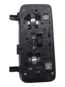 Lanterna Luz Teto Cortesia Hyundai Hb20 2012 A 19 928501s0xx