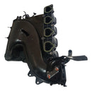 Coletor De Admissão Jeep Compass 2.0 16v 2016 A 22 50056562