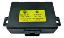 Modulo Computador De Bordo Vw Polo 2009 A 2013 6qe907107