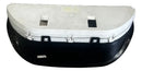 Painel De Instrumentos Fiat Uno Palio Fire 51721499 Original