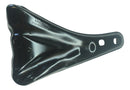 Suporte Reforço Paralama Direito Fiat Uno Fiorino 2010 A 019