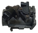 Corpo De Borboleta Tbi Gm Celta Corsa Wind 1.4 1996 A 2014