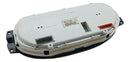 Painel De Instrumentos Renault Clio 1999 A 2003 Original