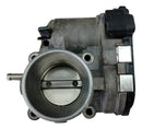 Tbi Corpo Borboleta Hb20 1.0 3cc 2013 A 2024 Original