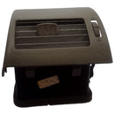Moldura Difusor Ar Lateral Direito Gol G3 Com Detalhe 99a05