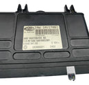 Modulo Injeção Gol Parati 1.0 16v 2003 A 2005 5x3906021