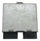 Modulo De Alarme Volkswagen Golf 1994 A 1998 937045 Original