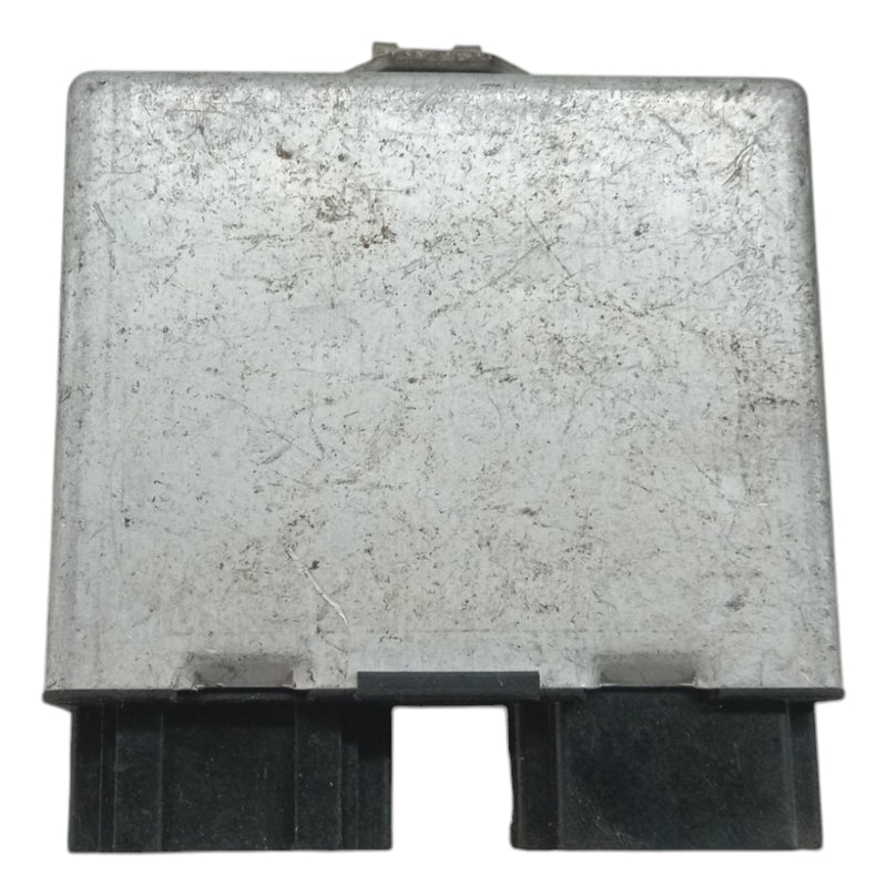 Modulo De Alarme Volkswagen Golf 1994 A 1998 937045 Original
