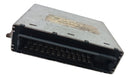 Modulo Central Alarme Vidro Chevrolet Omega Vectra Original