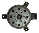 Motor Ventoinha Renault Sandero Logan 1.8 8v 2005 A 2014