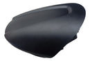 Moldura Superior Do Painel Instrumento  New Fiesta 2013 A 20