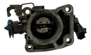 Tbi Corpo Borboleta Fiesta Ecosport Ka 1.0 1.6  2n1u9e927bb