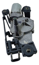 Motor Limpador Traseiro Peugeot 2004 A 2011 0390201576