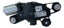 Motor Limpador Traseiro Ford Ecosport 2014 A 2017 Original