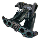 Coletor De Admissão Peugeot 206 1.6 8v 1998 2004 9629740680