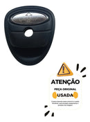 Maçaneta Puxador Porta Malas Ford Ka 1997 A 2001 97kgb43404