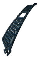 Grade Dianteira Inferior Para Ford Territory 2024 Original