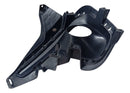 Moldura Do Farol Milha Direito Onix Plus Sedan 26305041