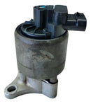 Valvula Egr Peugeot 307 2005 A 2006 Original 97097 10451p