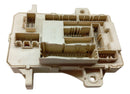 Caixa De Fusiveis Hyundai I30 Cerato  2008 A 2012 Original