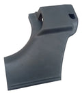 Moldura Soleira Dianteira Esquerda Honda Civic 1.7 2001 A 06