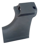 Moldura Soleira Dianteira Esquerda Honda Civic 1.7 2001 A 06