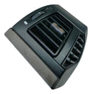 Difusor De Ar Lado Direito Fiat Idea 2006 A 2016 735368424