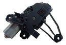 Motor Limpador Traseiro Citroen 07 A 14 Original 0390201807