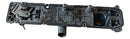 Tampa De Válvula Peugeot 206 307 Citroen C4 C5 2.0 Original