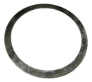 Anel Metalico Calço 1,15mm Fiat Palio Elba Strada 7789460