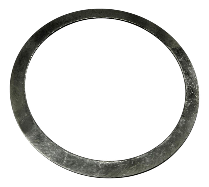 Anel Metalico Calço 1,15mm Fiat Palio Elba Strada 7789460