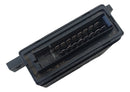 Modulo Central Conforto Chevrolet Astra Vectra 1998 A 2005