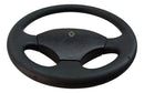 Volante Direçao Renault 19 7700830804 Original 1994 A 1996