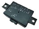 Modulo Computador De Bordo Vw Polo 2009 A 2013 6qe907107