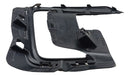 Moldura Farol De Milha Lado Direito Chevrolet Tracker