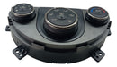 Comando Controle Ar Condicionado Kia Soul 2010 A 2013 Origin