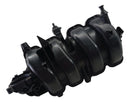 Coletor De Admissao Vw Gol G3 1.0 16v 036129711aj 1998 A 06