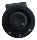 Comando Retrovisor Elétrico Renault Duster Orig. 255706283r